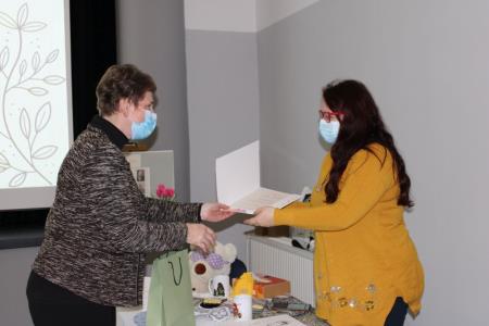 Zgodbe rokodelcev z Mirne, foto J Sinur (21)